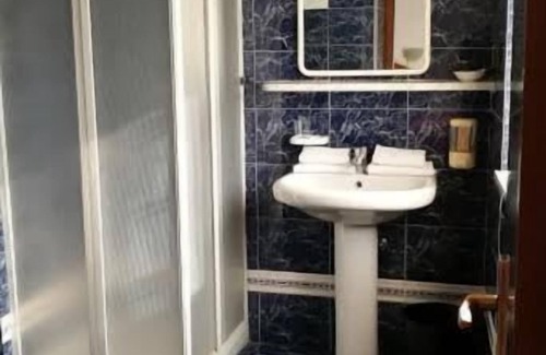 Legnano Hotel | Albergo Ristorante Roma