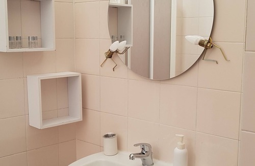 Borgo Dora Hotel | Albergo Ristorante San Giors