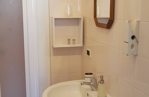 Borgo Dora Hotel | Albergo Ristorante San Giors