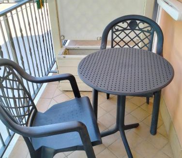 Casal Borsetti Hotel | Albergo Rosa & Cosetta