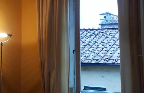Lucca Historical Center Hotel | Albergo San Martino & Depandance