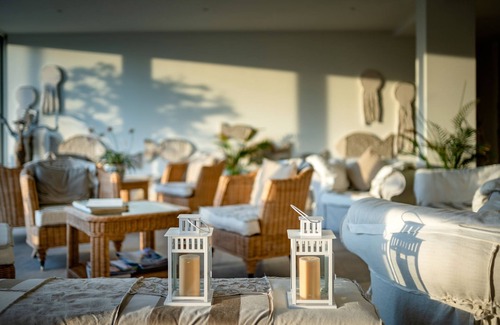 Caorle Hotel | Albergo Stellamare