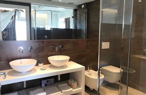 Caorle Hotel | Albergo Stellamare