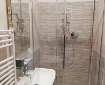 Albenga Hotel | Albergo Torino