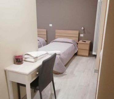 Albenga Hotel | Albergo Torino