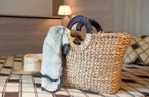 Peschiera del Garda Hotel | Albergo Valentina