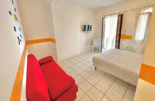 Toscolano Maderno Hotel | Albergo Vittoria