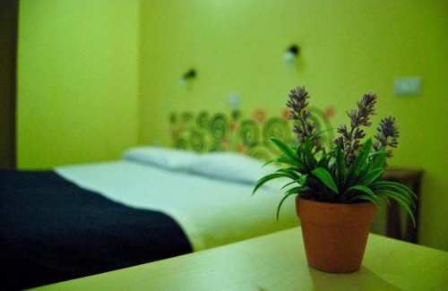 La Spezia Historic Centre Hotel | AlbergoTeatro