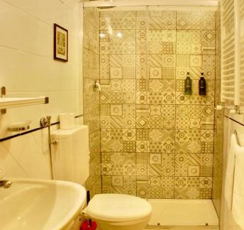 La Spezia Historic Centre Hotel | AlbergoTeatro