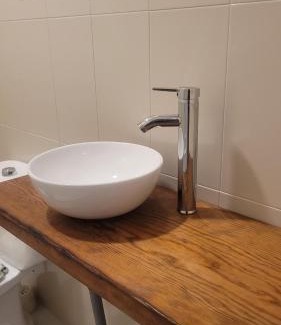 Caldas de Reis Casa | ALBERGUE de Caldas de Reis URRACA
