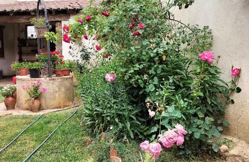 Villalcazar de Sirga Hostal | Albergue Don Camino