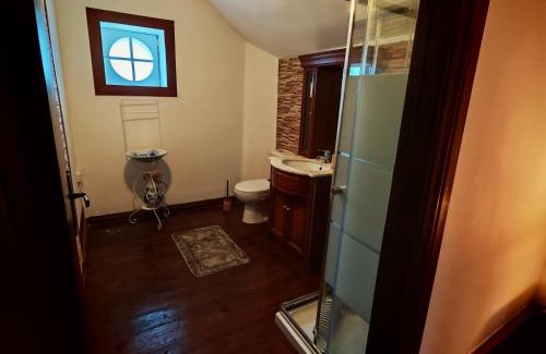 Valenca Casa | Albergue e AL O Brasão Valença