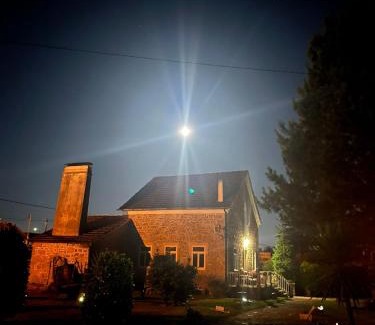 Valenca Casa | Albergue e AL O Brasão Valença