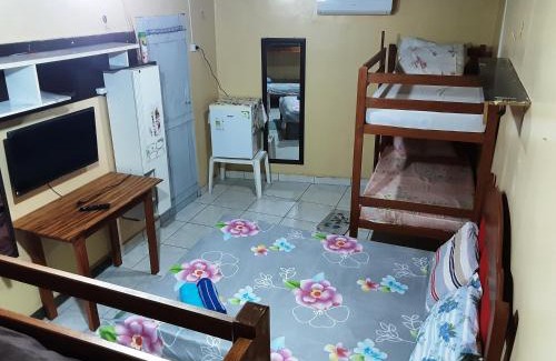 Parintins Casa | Albergue Flor do Caribe