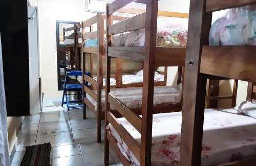 Parintins Casa | Albergue Flor do Caribe