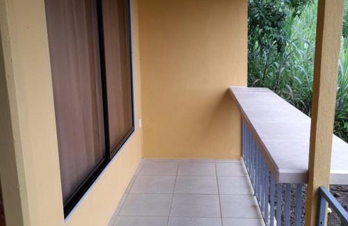 Pacuare Reserve Casa | Albergue Las Colinas