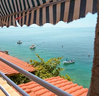 Zavalatica Apartamento | Albert Apartments