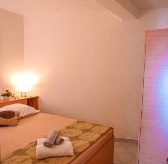 Zavalatica Apartamento | Albert Apartments