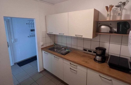 Innere Neustadt Alquiler De Eote | Albert Comfortable Holiday Residence