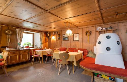Oberried Apartamento | Albert'n Haus