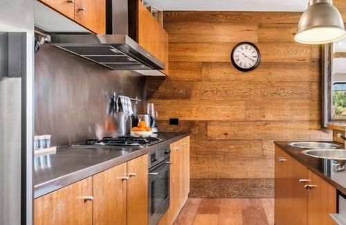 Albert Park Apartamento | Albert Park Magnificence. Position Perfect. MLane