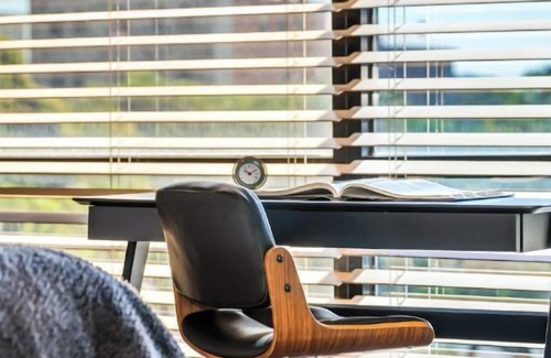 Albert Park Apartamento | Albert Park Magnificence. Position Perfect. MLane