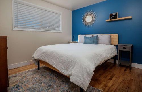 Woodlawn Casa | Alberta Villa
