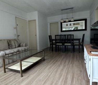 San Isidro Apartamento | Alberti Apartament