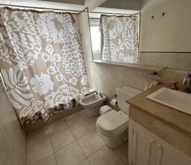 San Isidro Apartamento | Alberti Apartament