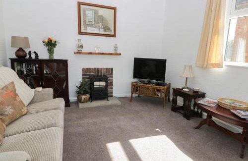 Lincoln Casa | Alberts Lodge