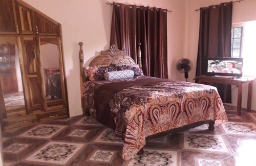 Port Antonio Casa | Complejo Albevel FairView