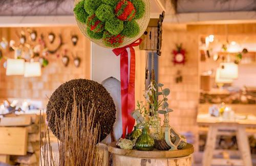 St. Blasien Apartamento | Albhof Am Wasserfall