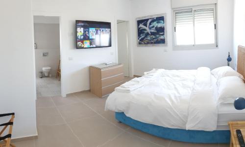 Acre Apartamento | Albi Boutique Apartments