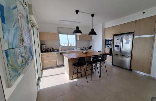 Acre Apartamento | Albi Boutique Apartments