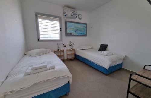 Acre Apartamento | Albi Boutique Apartments