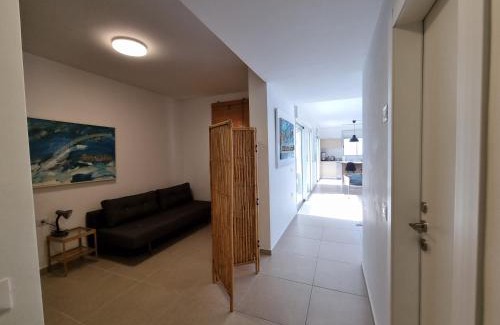 Acre Apartamento | Albi Boutique Apartments