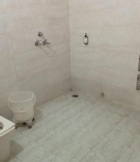 Chandigarh Apartamento | Albie stay in