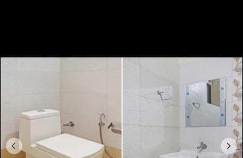 Chandigarh Apartamento | Albie stay in