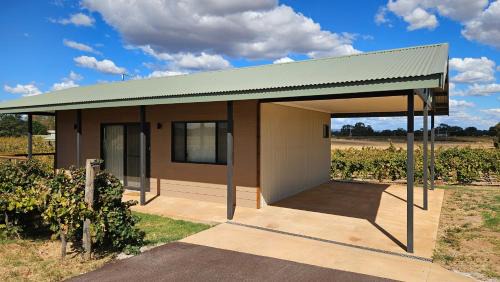 Henley Brook Apartamento | Albion On Swan