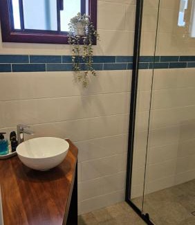Henley Brook Apartamento | Albion On Swan