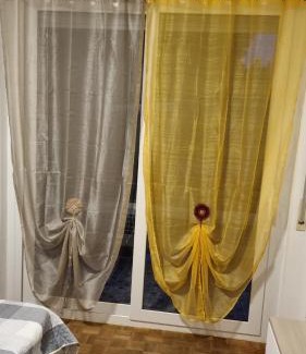 Albisola Superiore Apartamento | Albisola House Marcicci