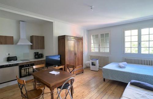 Albi Apartamento | AlbiStudio