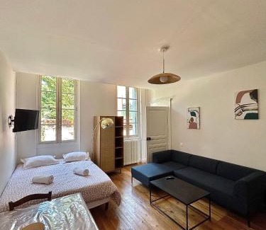 Albi Apartamento | AlbiStudio
