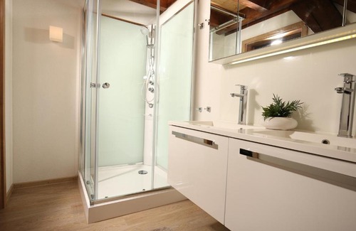 Bitz Apartamento | AlbLodges