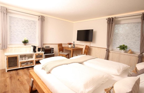 Bitz Apartamento | AlbLodges