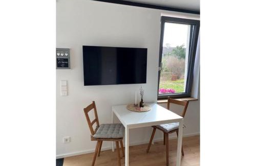 Moessingen Apartamento | Albnest