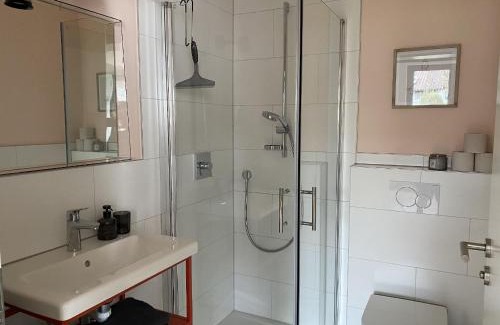 Moessingen Apartamento | Albnest