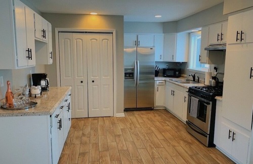 Aurora Casa | Albor Homes # 1