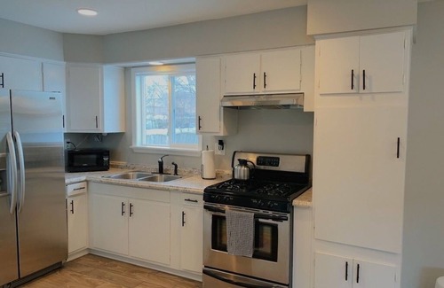 Aurora Casa | Albor Homes # 1