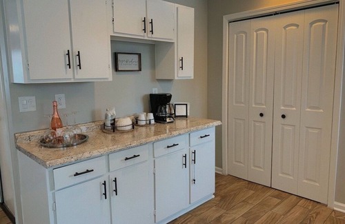 Aurora Casa | Albor Homes # 1